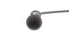 Купити Проводи запалювання Dacia Logan/Sandero/Renault Logan/Sandero 1.4/1.6 10- (к-кт) (HÜCO) HITACHI 134980 (фото3) підбір по VIN коду, ціна 1458 грн.