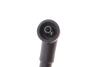 Купити Проводи запалювання Dacia Logan/Sandero/Renault Logan/Sandero 1.4/1.6 10- (к-кт) (HÜCO) HITACHI 134980 (фото4) підбір по VIN коду, ціна 1458 грн.