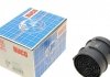 Купить Расходомер воздуха Iveco Daily VI 16- (HÜCO) HITACHI 135123 (фото1) подбор по VIN коду, цена 7988 грн.