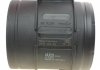 Купить Расходомер воздуха Iveco Daily VI 16- (HÜCO) HITACHI 135123 (фото6) подбор по VIN коду, цена 7988 грн.