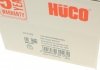 Купить Расходомер воздуха Iveco Daily VI 16- (HÜCO) HITACHI 135123 (фото8) подбор по VIN коду, цена 7988 грн.