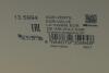 Купить Радиатор рециркуляции ОГ BMW X5 (F15) 3.0D 13- N57 D30 (HÜCO) BMW F10, F13, F20, F01, F04, F11, F12, X3, F07, F30, X5, E91 HITACHI 135994 (фото11) подбор по VIN коду, цена 16022 грн.