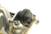 Купить Радиатор рециркуляции ОГ BMW X5 (F15) 3.0D 13- N57 D30 (HÜCO) BMW F10, F13, F20, F01, F04, F11, F12, X3, F07, F30, X5, E91 HITACHI 135994 (фото2) подбор по VIN коду, цена 16022 грн.
