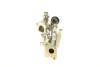 Купить Радиатор рециркуляции ОГ BMW X5 (F15) 3.0D 13- N57 D30 (HÜCO) BMW F10, F13, F20, F01, F04, F11, F12, X3, F07, F30, X5, E91 HITACHI 135994 (фото4) подбор по VIN коду, цена 16022 грн.
