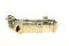 Купить Радиатор рециркуляции ОГ BMW X5 (F15) 3.0D 13- N57 D30 (HÜCO) BMW F10, F13, F20, F01, F04, F11, F12, X3, F07, F30, X5, E91 HITACHI 135994 (фото5) подбор по VIN коду, цена 16022 грн.