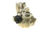 Купить Радиатор рециркуляции ОГ BMW X5 (F15) 3.0D 13- N57 D30 (HÜCO) BMW F10, F13, F20, F01, F04, F11, F12, X3, F07, F30, X5, E91 HITACHI 135994 (фото6) подбор по VIN коду, цена 16022 грн.