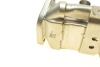 Купить Радиатор рециркуляции ОГ BMW X5 (F15) 3.0D 13- N57 D30 (HÜCO) BMW F10, F13, F20, F01, F04, F11, F12, X3, F07, F30, X5, E91 HITACHI 135994 (фото7) подбор по VIN коду, цена 16022 грн.