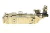 Купить Радиатор рециркуляции ОГ BMW X5 (F15) 3.0D 13- N57 D30 (HÜCO) BMW F10, F13, F20, F01, F04, F11, F12, X3, F07, F30, X5, E91 HITACHI 135994 (фото8) подбор по VIN коду, цена 16022 грн.