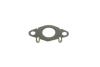 Купить Радиатор рециркуляции ОГ BMW X5 (F15) 3.0D 13- N57 D30 (HÜCO) BMW F10, F13, F20, F01, F04, F11, F12, X3, F07, F30, X5, E91 HITACHI 135994 (фото9) подбор по VIN коду, цена 16022 грн.