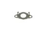 Купить Радиатор рециркуляции ОГ BMW X5 (F15) 3.0D 13- N57 D30 (HÜCO) BMW F10, F13, F20, F01, F04, F11, F12, X3, F07, F30, X5, E91 HITACHI 135994 (фото10) подбор по VIN коду, цена 16022 грн.