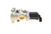 Купить Клапан EGR Fiat Doblo/ Opel Astra 1.3 D 05- (HÜCO) Fiat Doblo, Opel Corsa, Astra, Fiat Grande Punto, Lancia Musa, Alfa Romeo Mito HITACHI 135999 (фото2) подбор по VIN коду, цена 5090 грн.