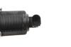 Купить Клапан EGR Fiat Doblo/ Opel Astra 1.3 D 05- (HÜCO) Fiat Doblo, Opel Corsa, Astra, Fiat Grande Punto, Lancia Musa, Alfa Romeo Mito HITACHI 135999 (фото3) подбор по VIN коду, цена 5090 грн.