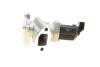 Купить Клапан EGR Fiat Doblo/ Opel Astra 1.3 D 05- (HÜCO) Fiat Doblo, Opel Corsa, Astra, Fiat Grande Punto, Lancia Musa, Alfa Romeo Mito HITACHI 135999 (фото4) подбор по VIN коду, цена 5090 грн.