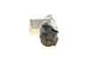 Купить Клапан EGR Fiat Doblo/ Opel Astra 1.3 D 05- (HÜCO) Fiat Doblo, Opel Corsa, Astra, Fiat Grande Punto, Lancia Musa, Alfa Romeo Mito HITACHI 135999 (фото5) подбор по VIN коду, цена 5090 грн.