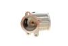 Купить Клапан EGR Fiat Doblo/ Opel Astra 1.3 D 05- (HÜCO) Fiat Doblo, Opel Corsa, Astra, Fiat Grande Punto, Lancia Musa, Alfa Romeo Mito HITACHI 135999 (фото6) подбор по VIN коду, цена 5090 грн.