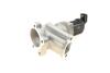 Купить Клапан EGR Fiat Doblo/ Opel Astra 1.3 D 05- (HÜCO) Fiat Doblo, Opel Corsa, Astra, Fiat Grande Punto, Lancia Musa, Alfa Romeo Mito HITACHI 135999 (фото7) подбор по VIN коду, цена 5090 грн.