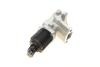 Купить Клапан EGR Fiat Doblo/ Opel Astra 1.3 D 05- (HÜCO) Fiat Doblo, Opel Corsa, Astra, Fiat Grande Punto, Lancia Musa, Alfa Romeo Mito HITACHI 135999 (фото8) подбор по VIN коду, цена 5090 грн.