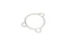 Купить Клапан EGR Fiat Doblo/ Opel Astra 1.3 D 05- (HÜCO) Fiat Doblo, Opel Corsa, Astra, Fiat Grande Punto, Lancia Musa, Alfa Romeo Mito HITACHI 135999 (фото9) подбор по VIN коду, цена 5090 грн.