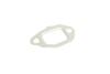 Купить Клапан EGR Fiat Doblo/ Opel Astra 1.3 D 05- (HÜCO) Fiat Doblo, Opel Corsa, Astra, Fiat Grande Punto, Lancia Musa, Alfa Romeo Mito HITACHI 135999 (фото10) подбор по VIN коду, цена 5090 грн.