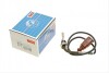 Купить Датчик температуры ОГ (перед сажевым фильтром) VW Golf V 1.9/2.0 TDI 03-09 (HÜCO) Skoda Superb, Audi A3, Volkswagen Golf, Seat Altea, Skoda Octavia, Seat Toledo, Volkswagen Jetta, Seat Leon, Volkswagen EOS HITACHI 137004 (фото1) подбор по VIN коду, цена 3453 грн.