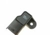 Купити Датчик тиску наддува Fiat Doblo 1.4 05- (HÜCO) HITACHI 138227 (фото2) підбір по VIN коду, ціна 3187 грн.