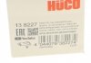 Купити Датчик тиску наддува Fiat Doblo 1.4 05- (HÜCO) HITACHI 138227 (фото8) підбір по VIN коду, ціна 3187 грн.