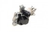 Купить Клапан EGR Citroen C4, Peugeot 508, Citroen C8, Peugeot 807, Citroen DS4, DS5, Peugeot Expert, Citroen Jumpy, C5, Peugeot 3008, 5008 HITACHI 138461 (фото11) подбор по VIN коду, цена 14467 грн.