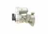 Купить Клапан EGR Fiat Ducato 2.2D Multijet/Ford Transit 2.2TDCI 06- (HÜCO) Ford Transit, Citroen Jumper, Peugeot Boxer, Fiat Ducato, Land Rover Defender HITACHI 138468 (фото8) подбор по VIN коду, цена 6295 грн.