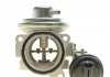 Купити Клапан EGR VW Caddy 1.9 TDI 96-04 (HÜCO) Audi A3, Skoda Octavia, Volkswagen Caddy, Polo, Golf, Bora, Seat Toledo, Leon, Audi A2, Seat Ibiza, Cordoba HITACHI 138475 (фото6) підбір по VIN коду, ціна 3995 грн.