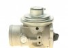 Купити Клапан EGR VW Caddy 1.9 TDI 96-04 (HÜCO) Audi A3, Skoda Octavia, Volkswagen Caddy, Polo, Golf, Bora, Seat Toledo, Leon, Audi A2, Seat Ibiza, Cordoba HITACHI 138475 (фото7) підбір по VIN коду, ціна 3995 грн.