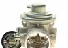 Купити Клапан EGR VW Caddy 1.9 TDI 96-04 (HÜCO) Audi A3, Skoda Octavia, Volkswagen Caddy, Polo, Golf, Bora, Seat Toledo, Leon, Audi A2, Seat Ibiza, Cordoba HITACHI 138475 (фото8) підбір по VIN коду, ціна 3995 грн.