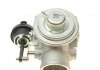 Купити Клапан EGR VW Caddy 1.9 TDI 96-04 (HÜCO) Audi A3, Skoda Octavia, Volkswagen Caddy, Polo, Golf, Bora, Seat Toledo, Leon, Audi A2, Seat Ibiza, Cordoba HITACHI 138475 (фото9) підбір по VIN коду, ціна 3995 грн.