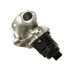 Купить Клапан EGR Ford C-Max/Fiesta/Focus/Mazda 2/3/Citroen Berlingo/Peugeot Partner 1.6HDi 08- (HÜCO) Audi 100, Ford Focus, C-Max, Citroen Xsara, Peugeot 407, 307, 206, Ford Fiesta, Fusion, Citroen C4, C5 HITACHI 138481 (фото1) подбор по VIN коду, цена 4709 грн.