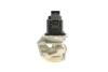 Купити Клапан EGR Ford C-Max/Fiesta/Focus/Mazda 2/3/Citroen Berlingo/Peugeot Partner 1.6HDi 08- (HÜCO) Audi 100, Ford Focus, C-Max, Citroen Xsara, Peugeot 407, 307, 206, Ford Fiesta, Fusion, Citroen C4, C5 HITACHI 138481 (фото2) підбір по VIN коду, ціна 5272 грн.