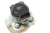 Купити Клапан EGR Ford C-Max/Fiesta/Focus/Mazda 2/3/Citroen Berlingo/Peugeot Partner 1.6HDi 08- (HÜCO) Audi 100, Ford Focus, C-Max, Citroen Xsara, Peugeot 407, 307, 206, Ford Fiesta, Fusion, Citroen C4, C5 HITACHI 138481 (фото3) підбір по VIN коду, ціна 5272 грн.