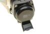 Купити Клапан EGR Ford C-Max/Fiesta/Focus/Mazda 2/3/Citroen Berlingo/Peugeot Partner 1.6HDi 08- (HÜCO) Audi 100, Ford Focus, C-Max, Citroen Xsara, Peugeot 407, 307, 206, Ford Fiesta, Fusion, Citroen C4, C5 HITACHI 138481 (фото4) підбір по VIN коду, ціна 5272 грн.