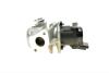 Купити Клапан EGR Ford C-Max/Fiesta/Focus/Mazda 2/3/Citroen Berlingo/Peugeot Partner 1.6HDi 08- (HÜCO) Audi 100, Ford Focus, C-Max, Citroen Xsara, Peugeot 407, 307, 206, Ford Fiesta, Fusion, Citroen C4, C5 HITACHI 138481 (фото5) підбір по VIN коду, ціна 5272 грн.