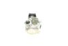 Купити Клапан EGR Ford C-Max/Fiesta/Focus/Mazda 2/3/Citroen Berlingo/Peugeot Partner 1.6HDi 08- (HÜCO) Audi 100, Ford Focus, C-Max, Citroen Xsara, Peugeot 407, 307, 206, Ford Fiesta, Fusion, Citroen C4, C5 HITACHI 138481 (фото6) підбір по VIN коду, ціна 5272 грн.