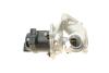 Купити Клапан EGR Ford C-Max/Fiesta/Focus/Mazda 2/3/Citroen Berlingo/Peugeot Partner 1.6HDi 08- (HÜCO) Audi 100, Ford Focus, C-Max, Citroen Xsara, Peugeot 407, 307, 206, Ford Fiesta, Fusion, Citroen C4, C5 HITACHI 138481 (фото7) підбір по VIN коду, ціна 5272 грн.