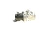 Купити Клапан EGR Ford C-Max/Fiesta/Focus/Mazda 2/3/Citroen Berlingo/Peugeot Partner 1.6HDi 08- (HÜCO) Audi 100, Ford Focus, C-Max, Citroen Xsara, Peugeot 407, 307, 206, Ford Fiesta, Fusion, Citroen C4, C5 HITACHI 138481 (фото8) підбір по VIN коду, ціна 5272 грн.