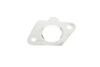 Купити Клапан EGR Ford C-Max/Fiesta/Focus/Mazda 2/3/Citroen Berlingo/Peugeot Partner 1.6HDi 08- (HÜCO) Audi 100, Ford Focus, C-Max, Citroen Xsara, Peugeot 407, 307, 206, Ford Fiesta, Fusion, Citroen C4, C5 HITACHI 138481 (фото10) підбір по VIN коду, ціна 5272 грн.