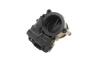 Купити Заслонка дросельна Citroen C4/C5/Peugeot 207/308/5008 1.6 16V 08-17 (HÜCO) HITACHI 138577 (фото2) підбір по VIN коду, ціна 8121 грн.