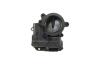 Купити Заслонка дросельна Citroen C4/C5/Peugeot 207/308/5008 1.6 16V 08-17 (HÜCO) HITACHI 138577 (фото3) підбір по VIN коду, ціна 8121 грн.