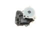 Купити Заслонка дросельна Citroen C4/C5/Peugeot 207/308/5008 1.6 16V 08-17 (HÜCO) HITACHI 138577 (фото4) підбір по VIN коду, ціна 8121 грн.