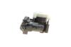 Купити Заслонка дросельна Citroen C4/C5/Peugeot 207/308/5008 1.6 16V 08-17 (HÜCO) HITACHI 138577 (фото6) підбір по VIN коду, ціна 8121 грн.
