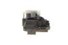 Купити Заслонка дросельна Citroen C4/C5/Peugeot 207/308/5008 1.6 16V 08-17 (HÜCO) HITACHI 138577 (фото7) підбір по VIN коду, ціна 8121 грн.