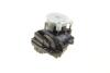 Купити Заслонка дросельна Citroen C4/C5/Peugeot 207/308/5008 1.6 16V 08-17 (HÜCO) HITACHI 138577 (фото8) підбір по VIN коду, ціна 8121 грн.
