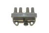 Купити Котушка запалення Daewoo Lanos/Nubira/Leganza 1.4-2.0i 97- (HÜCO) HITACHI 138805 (фото7) підбір по VIN коду, ціна 1903 грн.