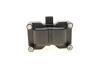 Купити Котушка запалювання Ford C-max/Fiesta/Focus/Mondeo 1.6-2.0 00- (HÜCO) HITACHI 138808 (фото3) підбір по VIN коду, ціна 1269 грн.