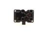 Купити Котушка запалювання Ford C-max/Fiesta/Focus/Mondeo 1.6-2.0 00- (HÜCO) HITACHI 138808 (фото4) підбір по VIN коду, ціна 1269 грн.